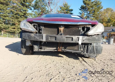 2014 Hyundai Sonata Se from USA, damaged, VIN 5NPEC4AC9EH839684